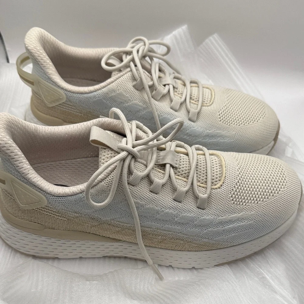 DREW Women’s ‘Bestie’ Athletic/Walking Shoe size 7.5 2E XW - Picture 6 of 12
